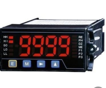 WATANABE渡边电机a6211-10直流电流表详询  关159-0897-0566