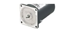 OM东方马达感应电机4IK25GN-SW2M青岛平山技研刘15621198049