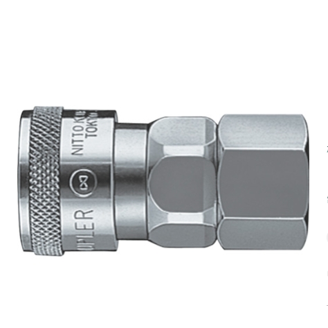 NITTO日东工器20SFSTEELNBR快速接头青岛平山郭-158-54210565