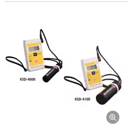 KASUGA春日电机人体电位测定器KSD-4000青岛平山郭-158-54210565