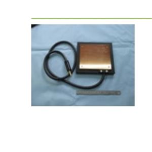 日本WELDER臼谷电子 アイテック  板材用铜板电极 UHP-9L01