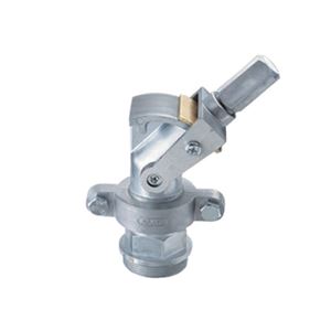 ASAHI旭金属AC6100油罐旋塞阀联系15655134803