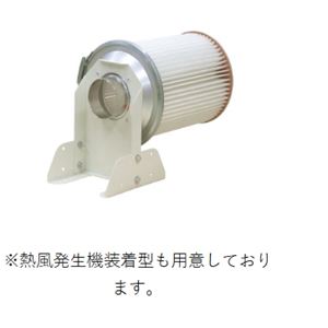 TSK关西电热 CR过滤器 CR-22AS