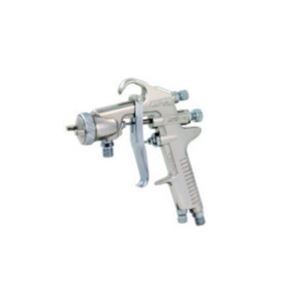 KINKI劲力CREAMY HPSV压力进料喷枪联系15655134803