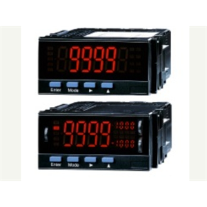 watanabe渡边A6223-2B直流数字面板仪表详询  关159-0897-0566