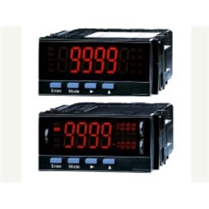 Watanabe渡边电机A6111-11 用于直流电压数字面板仪表详询  关159-0897-0566