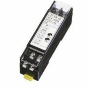 WATANABE渡边电机变换器TZ-5XA-83H详询  关159-0897-0566