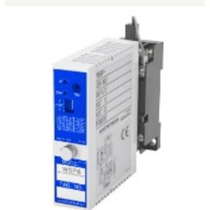 watanabe渡边电机WSPA-FLV-14D-AX-00A信号转换器详询  关159-0897-0566