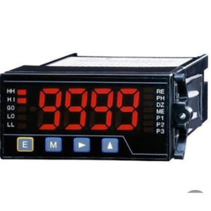 WATANABE渡边电机a6211-10直流电流表详询  关159-0897-0566