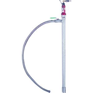 KUK共立机巧HP-502溶剂油燃料气动手提泵联系15655134803