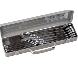 tone前田RMR110棘轮扳手组详询  关159-0897-0566