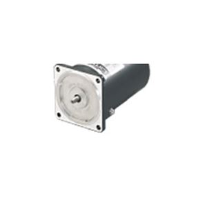 OM东方马达感应电机4IK25GN-SW2M青岛平山技研刘15621198049