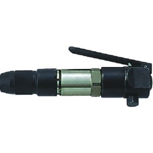 YOKOTA横田F-20气动打磨机抛光机去毛刺除锈清洁刘15621198049