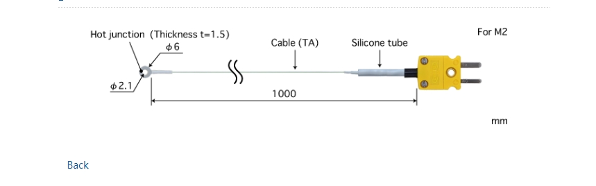 螺丝扣型温度传感器  SC-21E-TA1-ANP.png