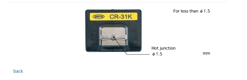 烙铁头专用温度传感器  CR-31E.png