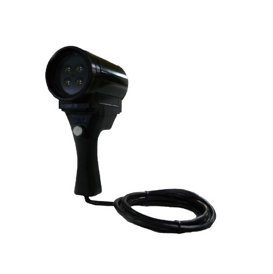 EMIC电子磁气工业LB-104黑光灯LED联系15655134803