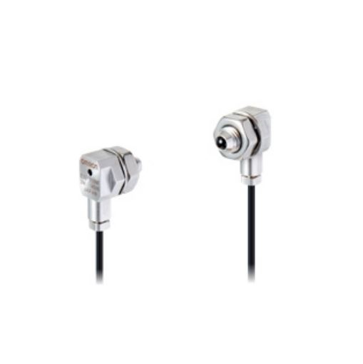 合肥市栗山贸易供应OMRON欧姆龙E32-T11NF 2M光纤传感器15655134803