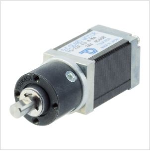 TSUKASA驰卡沙直流电机DC马达G-22A-FU-4-KA青岛平山郭-158-54210565