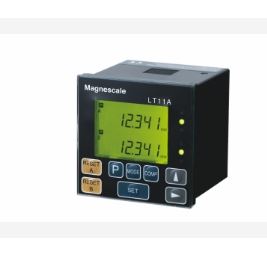 Magnescale索尼数显表计数器LT11A-101B青岛平山郭-158-54210565