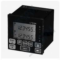 Magnescale索尼计数显示仪表LT20A-201C青岛平山技研刘156-21198049