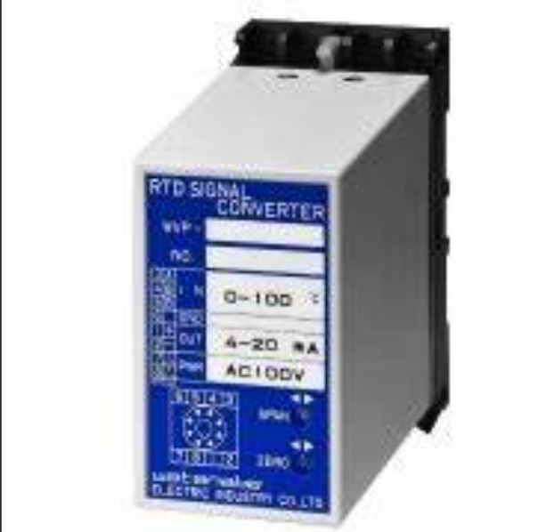 watanabe渡边电机分配器WVP-FV-90P-1详询  关159-0897-0566