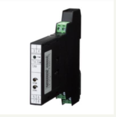 WATANABE渡边隔离器TH-5X-33H青岛平山郭-158-54210565