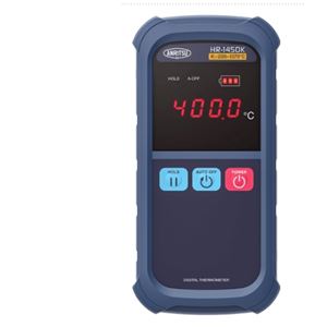 日本 ANRITSU安立計器 手持式温度计 HR-1450