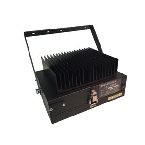 合肥市栗山贸易EMIC电子磁气工业LB-406磁粉探伤灯电联15655134803