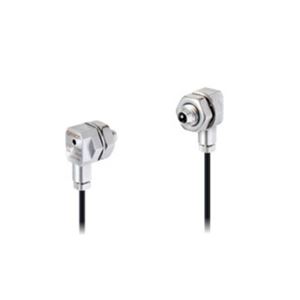 合肥市栗山贸易供应OMRON欧姆龙E32-T11NF 2M光纤传感器15655134803