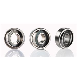 合肥栗山贸易供应SMT南海精工所5806GG双列角轴承15655134803