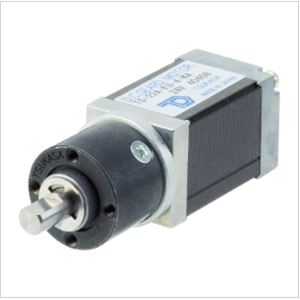 TSUKASA驰卡沙直流电机DC马达G-22A-FU-4-KA青岛平山技研刘156-21198049