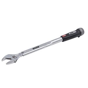 TONE前田TMWM100扭力扳手详询  关159-0897-0566