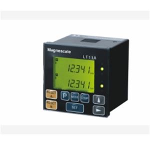 Magnescale索尼数显表计数器LT11A-101B青岛平山郭-158-54210565