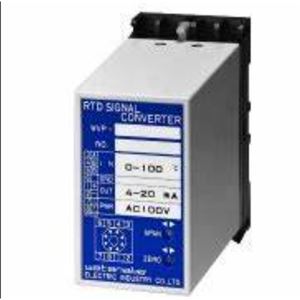 Watanabe渡边电机分配器WVP-FDH-90H-1详询  关159-0897-0566