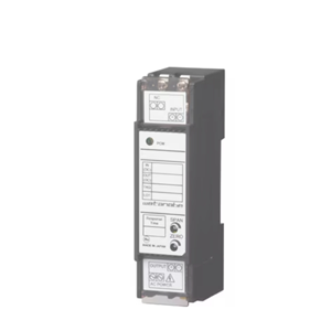 WATANABE渡边电机隔离器TZ-5XA-42H	详询  关159-0897-0566