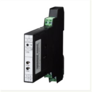 WATANABE渡边隔离器TH-5X-33H青岛平山郭-158-54210565