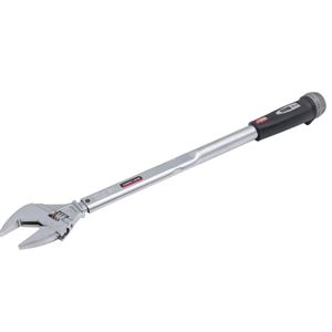 TONE前田TMWM50W活口扭力详询  关159-0897-0566