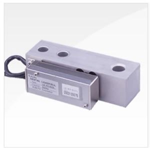 KUBOTA久保田称重传感器LB-XD-300L-C3青岛平山郭-158-54210565