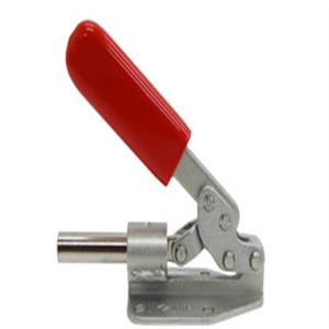 KAKUTA角田工业MTC-37B 斜嘴钳 170mm 钳子刘15621198049