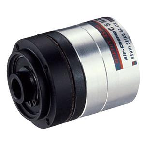 日本ASAHI旭精工气动离合器CSMP12荆