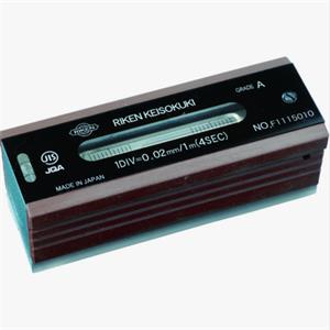 日本TRUSCO中山水平尺水准器TFL-A1502荆