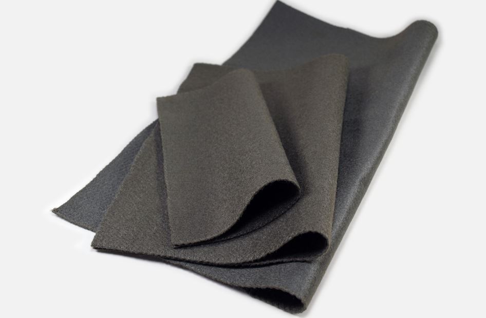 STAC希捷STAC800-1-1静电消除垫156*5513*4803