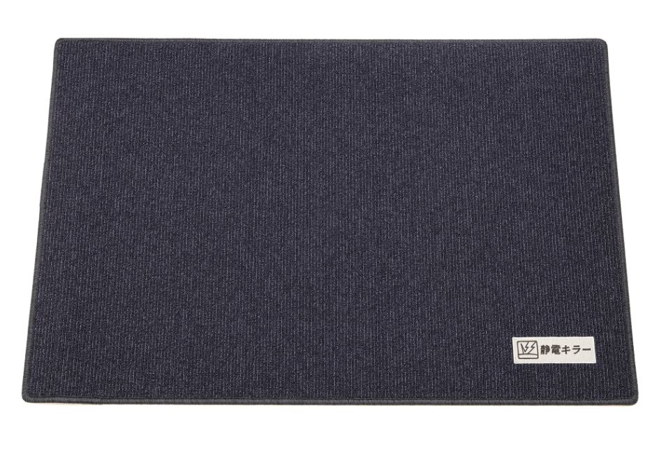 STAC希捷STAC1000N静电消除门垫156-5513-4803