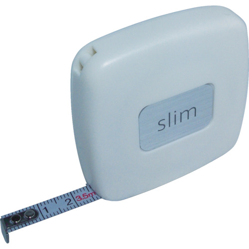 PROMART原度器06035卷尺现货供应15655134803