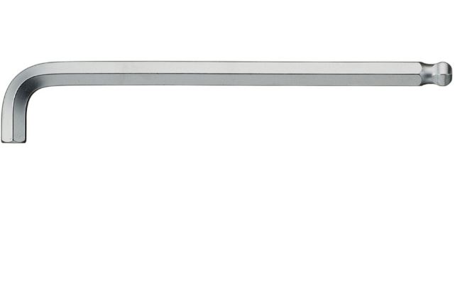 TONE前田内六角扳手BS-05S详询  关159-0897-0566