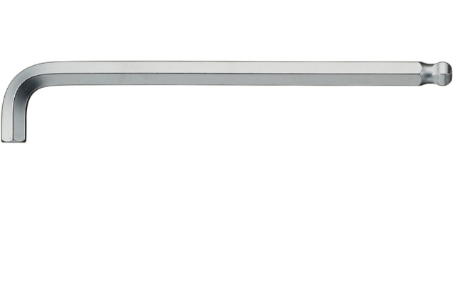 TONE前田内六角扳手BS-05S详询  关159-0897-0566
