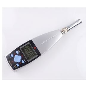 日本ACO一体式普通噪音计6230H青岛平山郭-158-54210565