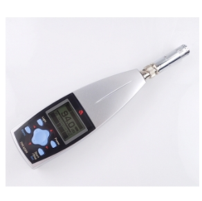 日本ACO一体式普通噪音计6230H刘15621198049