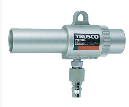 TRUSCO中山吹尘枪MAG-11S详询  关159-0897-0566