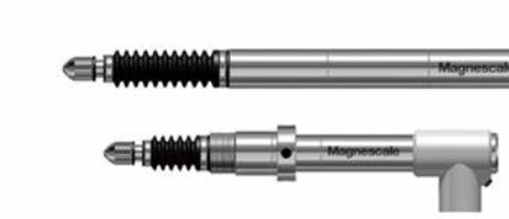 MAGNESCALE索尼位移传感器DK812SBVR5 详询  关159-0897-0566